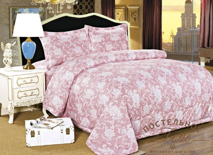 Люсия Комплект 155х210