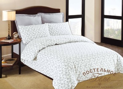 Волна Доминика №6 Комплект 160х220