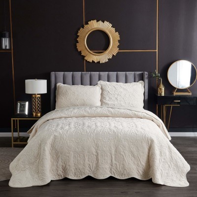 Амара (молоко) Покрывало 240х260