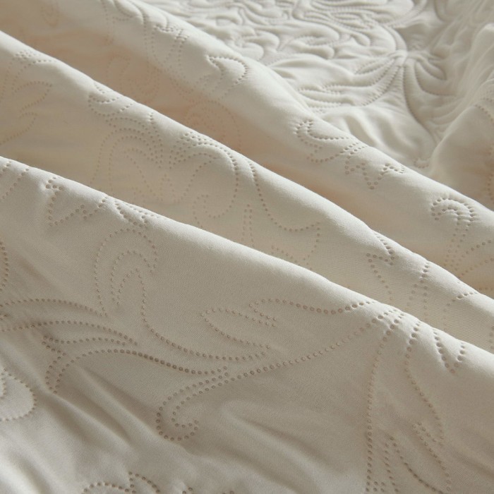 Амара (молоко) Покрывало 240х260