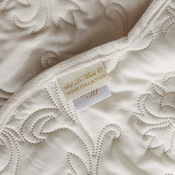 Амара (молоко) Покрывало 240х260