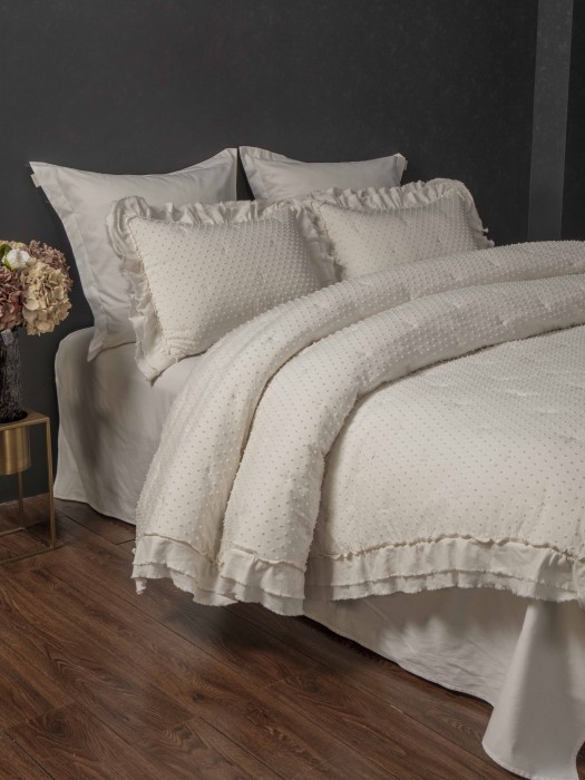 Комплекты для сна Евро K-EBPO-2916 к-т