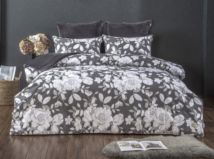 Комплекты для сна Семейный K-7E-2829 к-т