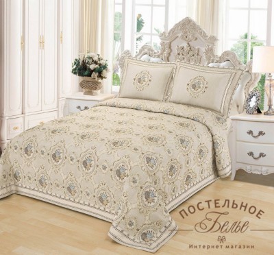 Соул №3 Покрывало 240х260