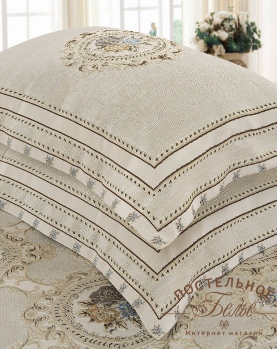 Соул №3 Покрывало 240х260