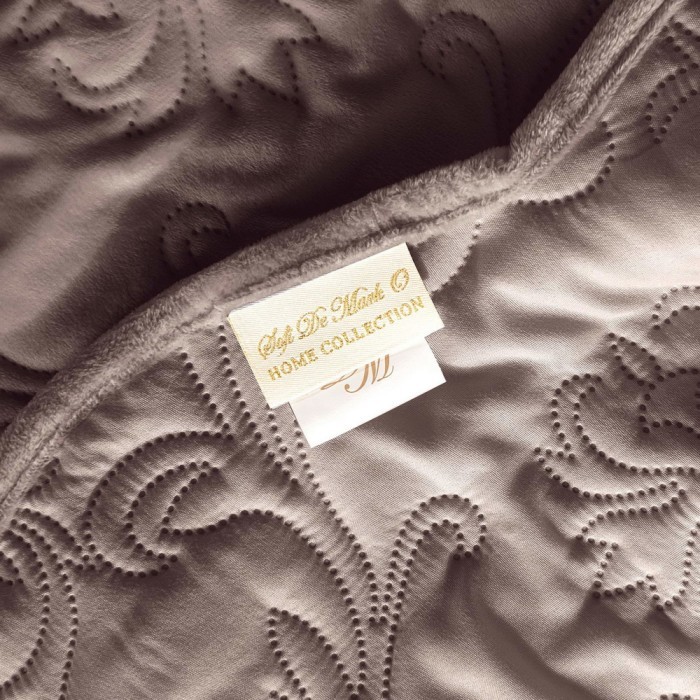 Амара (кофе) Покрывало 240х260