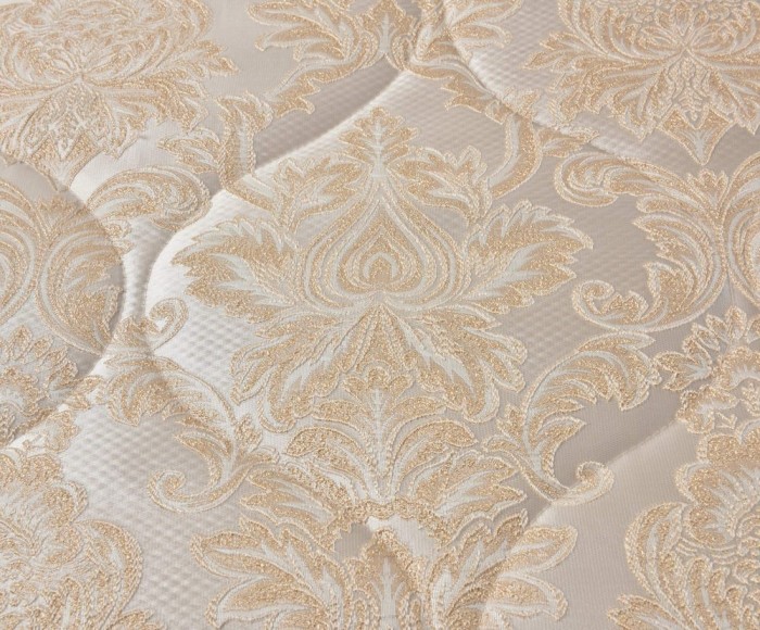 Бэль (молоко) Покрывало 240х260