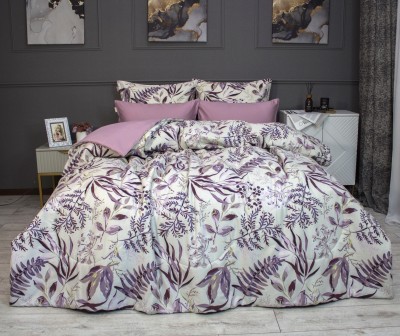 Комплекты для сна  Евро 