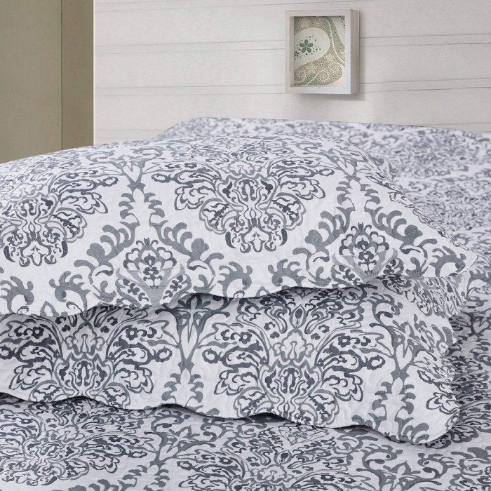 Пэчворк №31 Покрывало 230х250