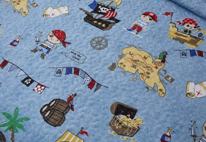 Magic №12 Покрывало 160х220