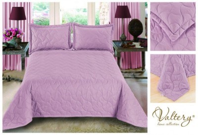 Покрывала софткоттон PMO-31 полуторное 160х220