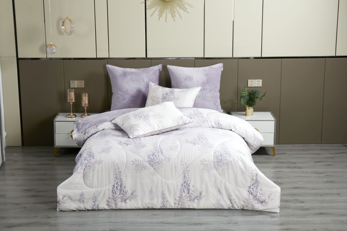 Комплекты для сна Полуторный K-1.6-2724 к-т