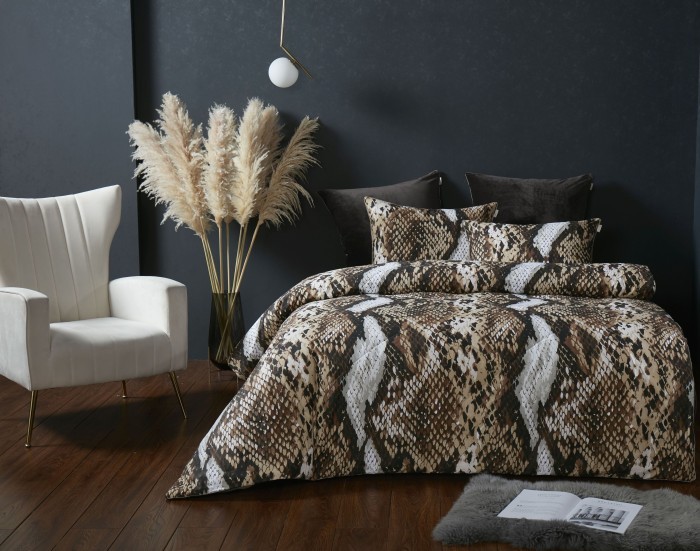 Комплекты для сна Полуторный K-1.6-2789 к-т