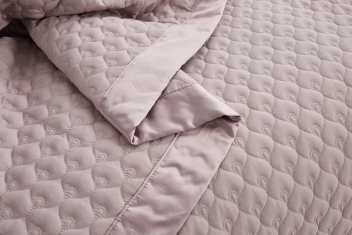 Роксалана (чайная роза) Покрывало 160х220