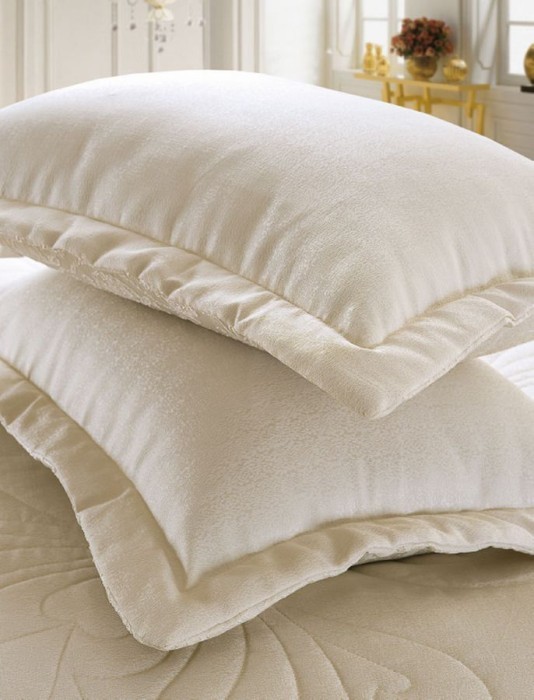 Химера (молоко) Покрывало 240х260