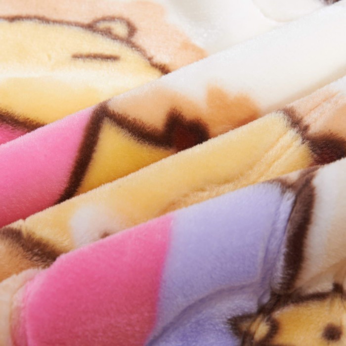 Бэйби Шоу Покрывало 100х140