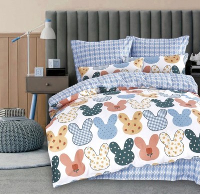 Постельное белье Казанова  K-1.6-2162-Z