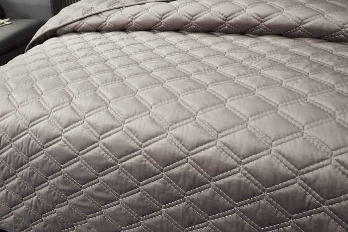 Фредерика №4 Покрывало 240х260