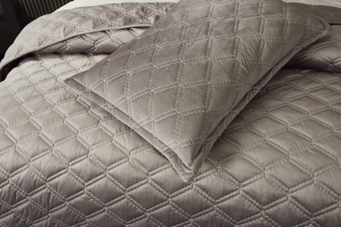 Фредерика №4 Покрывало 240х260