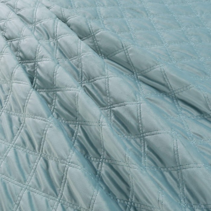 Офира (мор волна) Покрывало 230х250