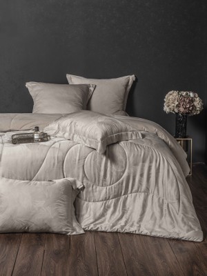 Комплекты для сна Евро K-EBPO-2950 к-т