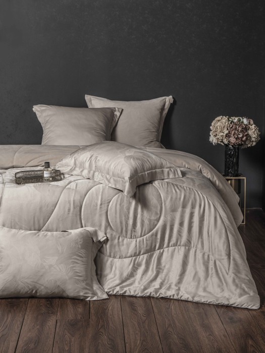 Комплекты для сна Евро K-EBPO-2950 к-т