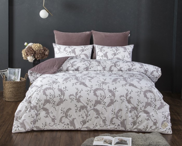 Комплекты для сна Евро K-EBPO-2832 к-т