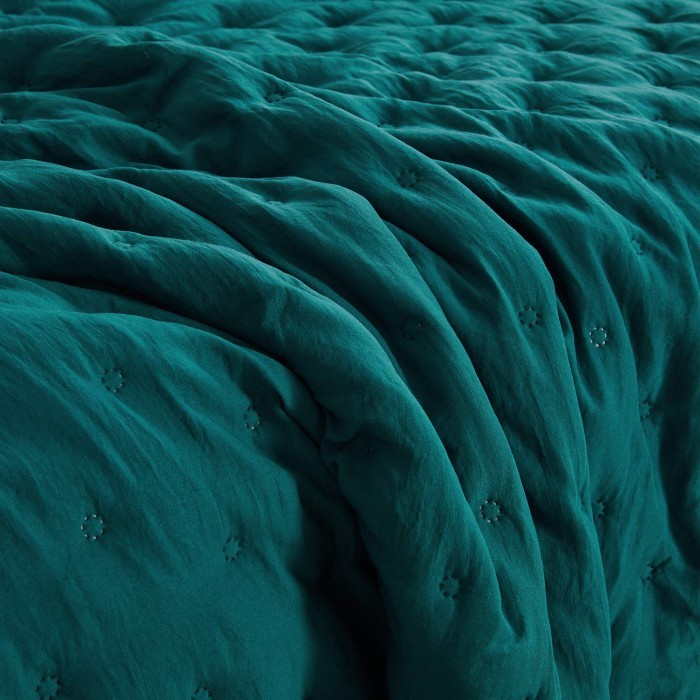 Броуди №5 Покрывало 230х250