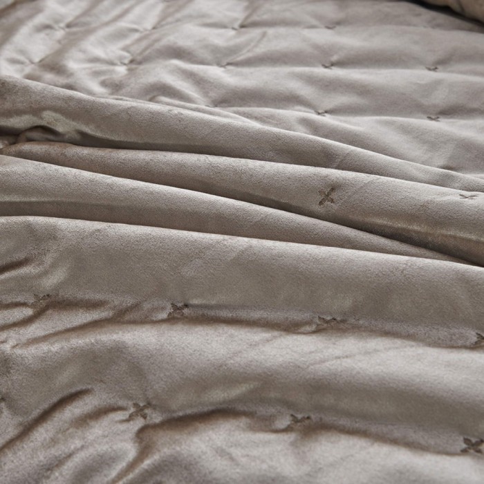 Розмари (св беж) Покрывало 240х260