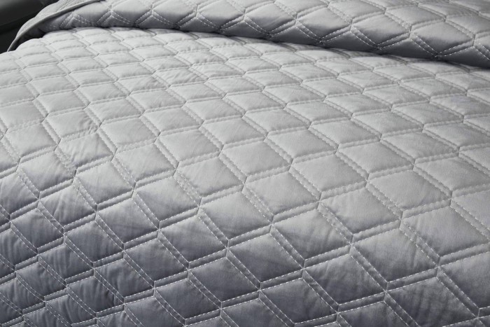 Фредерика №5 Покрывало 240х260