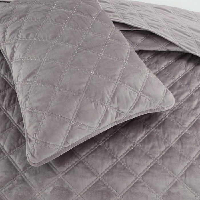 Офира (мокко) Покрывало 230х250