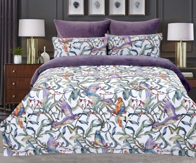 Постельное белье Казанова  K-1.6-1980-ХZ