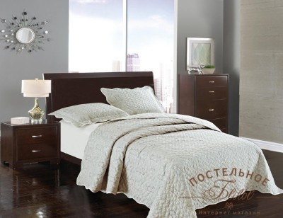 Волна Фрисби Комплект 160х220