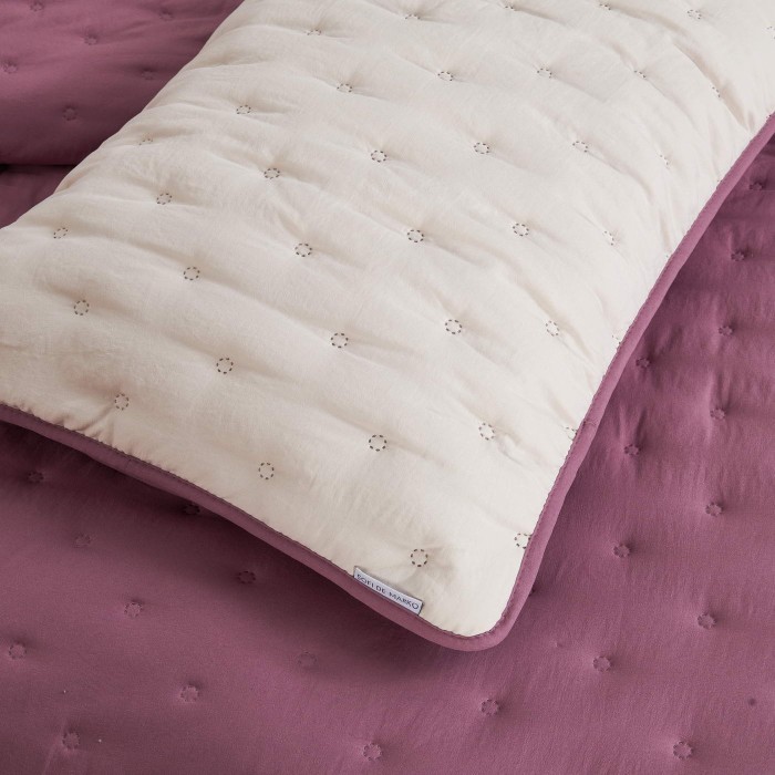 Броуди №8 Покрывало 230х250