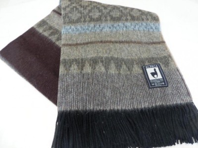 Плед Incalpaca PP-59 150х200