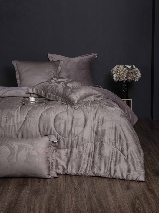 Комплекты для сна Евро K-EBPO-2947 к-т