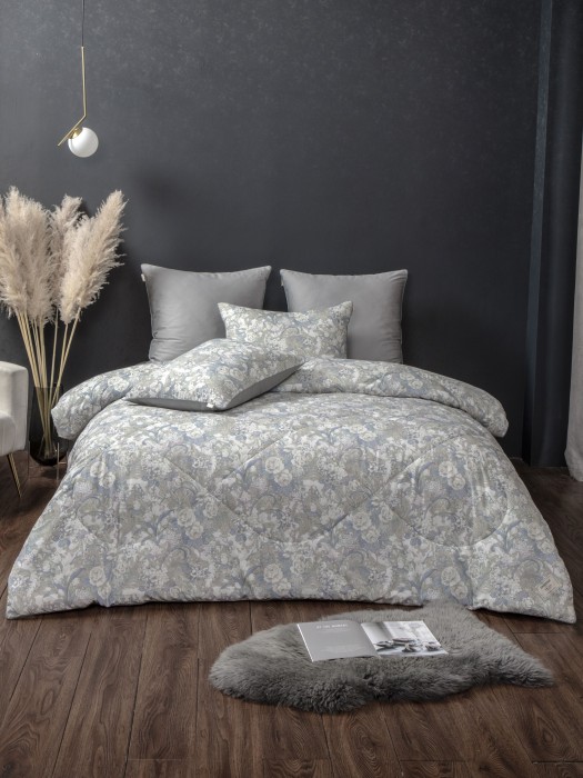 Комплекты для сна Евро K-EBPO-2813 к-т