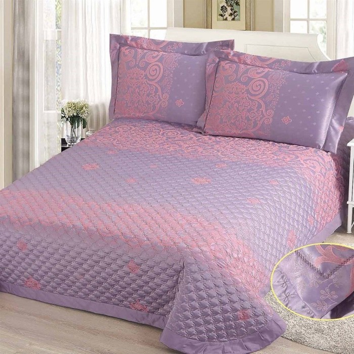 Покрывало Arlet CG-026-220