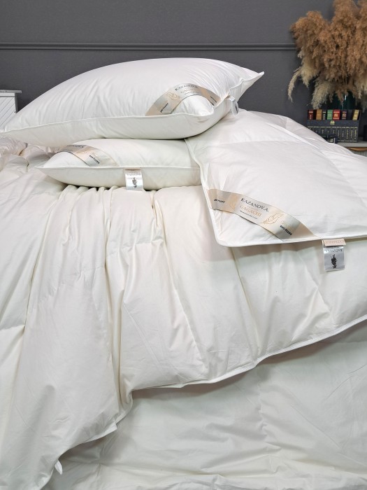 Подушки Gagachi 50х70см