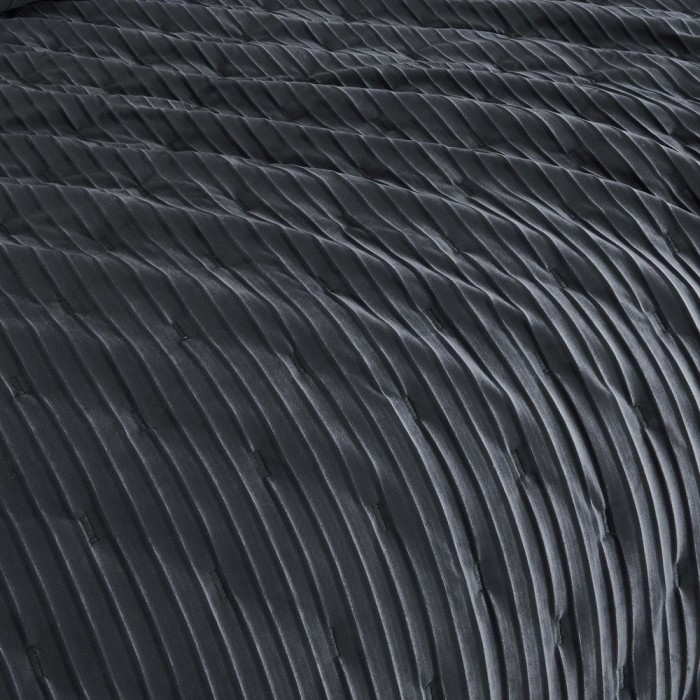 Адажио (стоун) Покрывало 240х260