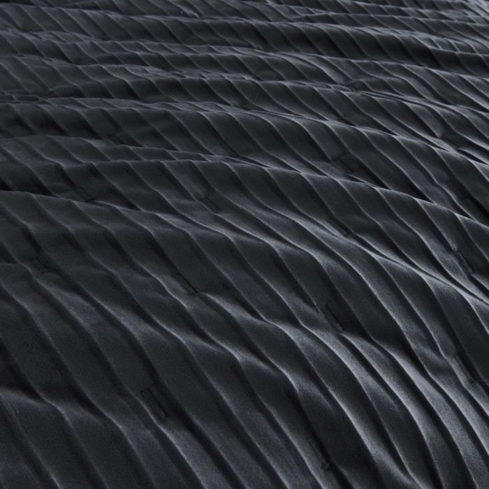 Адажио (стоун) Покрывало 240х260