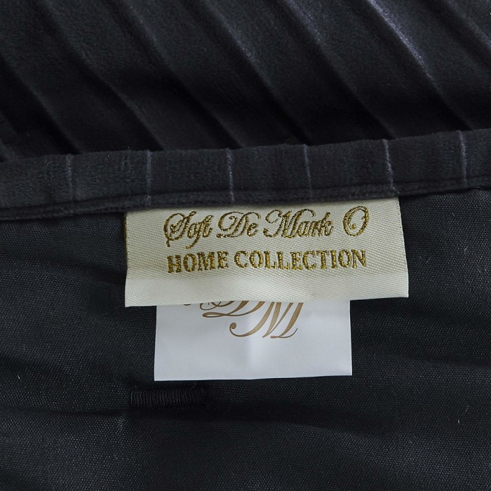 Адажио (стоун) Покрывало 240х260