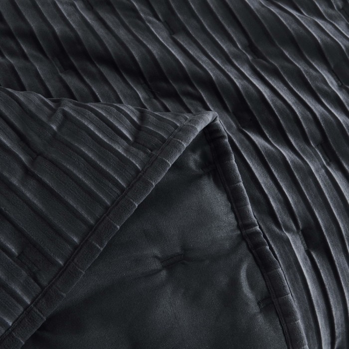 Адажио (стоун) Покрывало 240х260