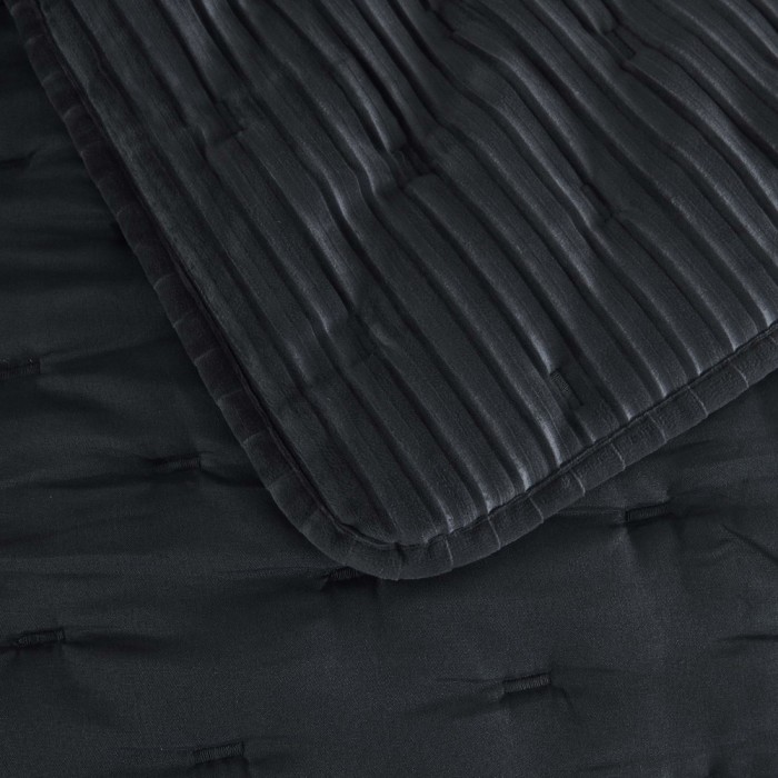 Адажио (стоун) Покрывало 240х260