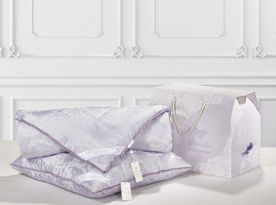 Одеяло Казанова VF/SR56-132-1.6