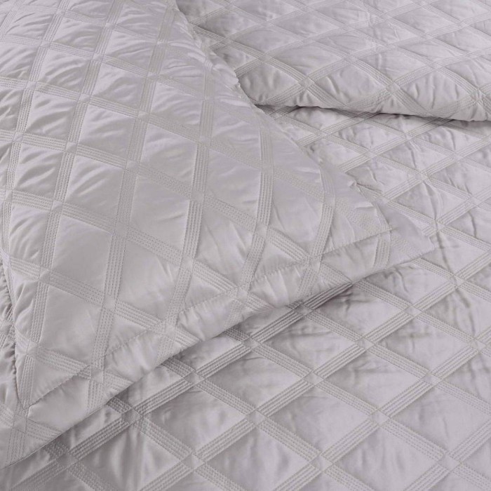 Шармель (молоко) Покрывало 230х250