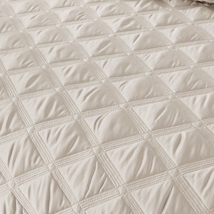 Шармель (молоко) Покрывало 230х250