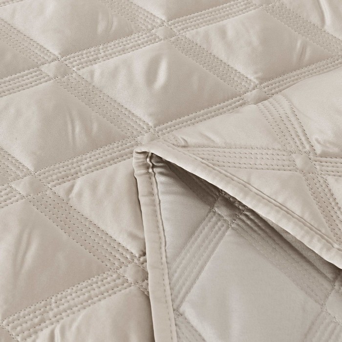 Шармель (молоко) Покрывало 230х250