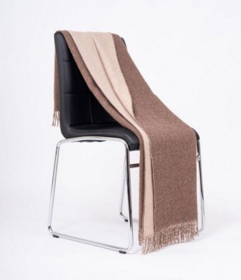 Плед INCALPACA премиум PBA-11 130х152