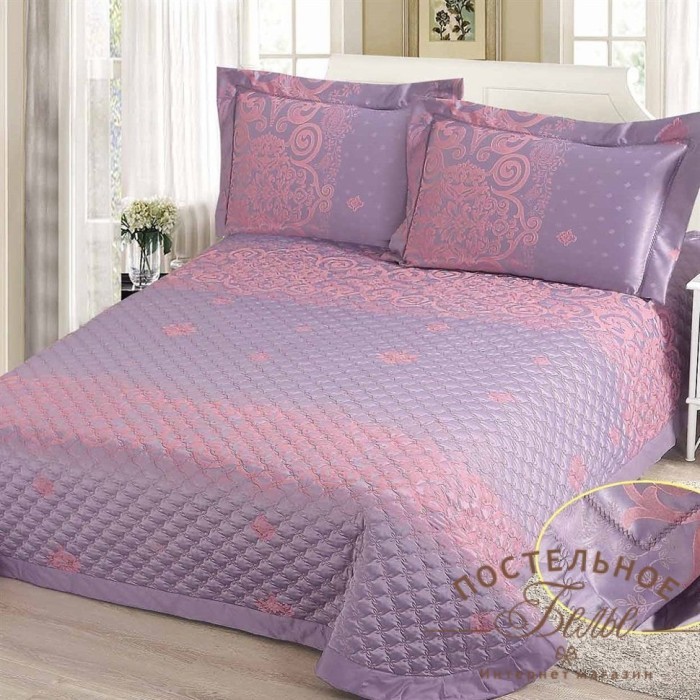 Покрывало Arlet CG-026-240